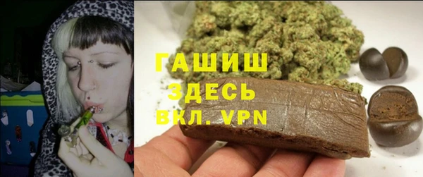 молекула духа Дмитровск