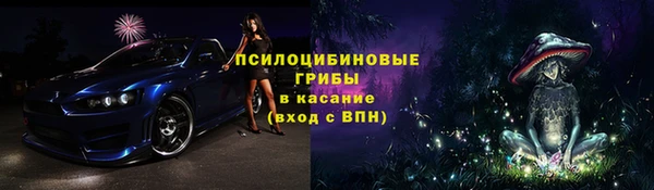 mdma Щучье