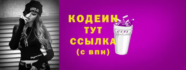 бошки Дмитриев