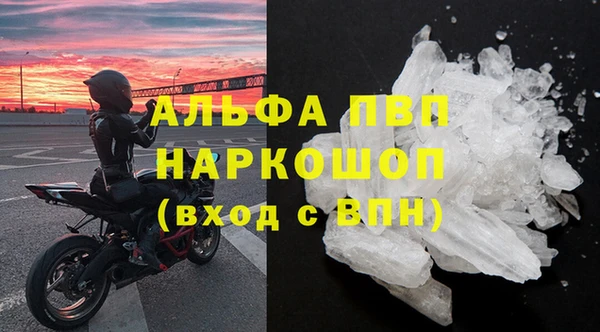 молекула духа Дмитровск