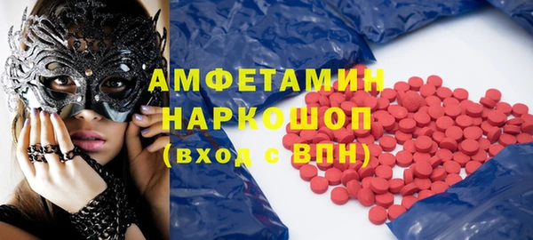 молекула духа Дмитровск