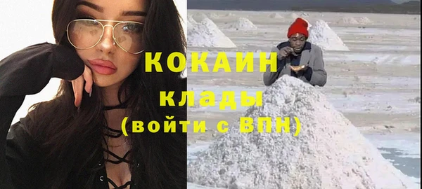 бошки Дмитриев